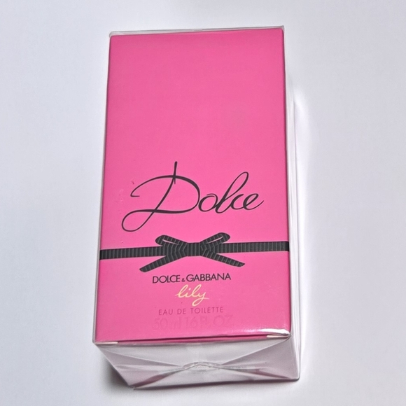 Lily - Picture 2 of 2